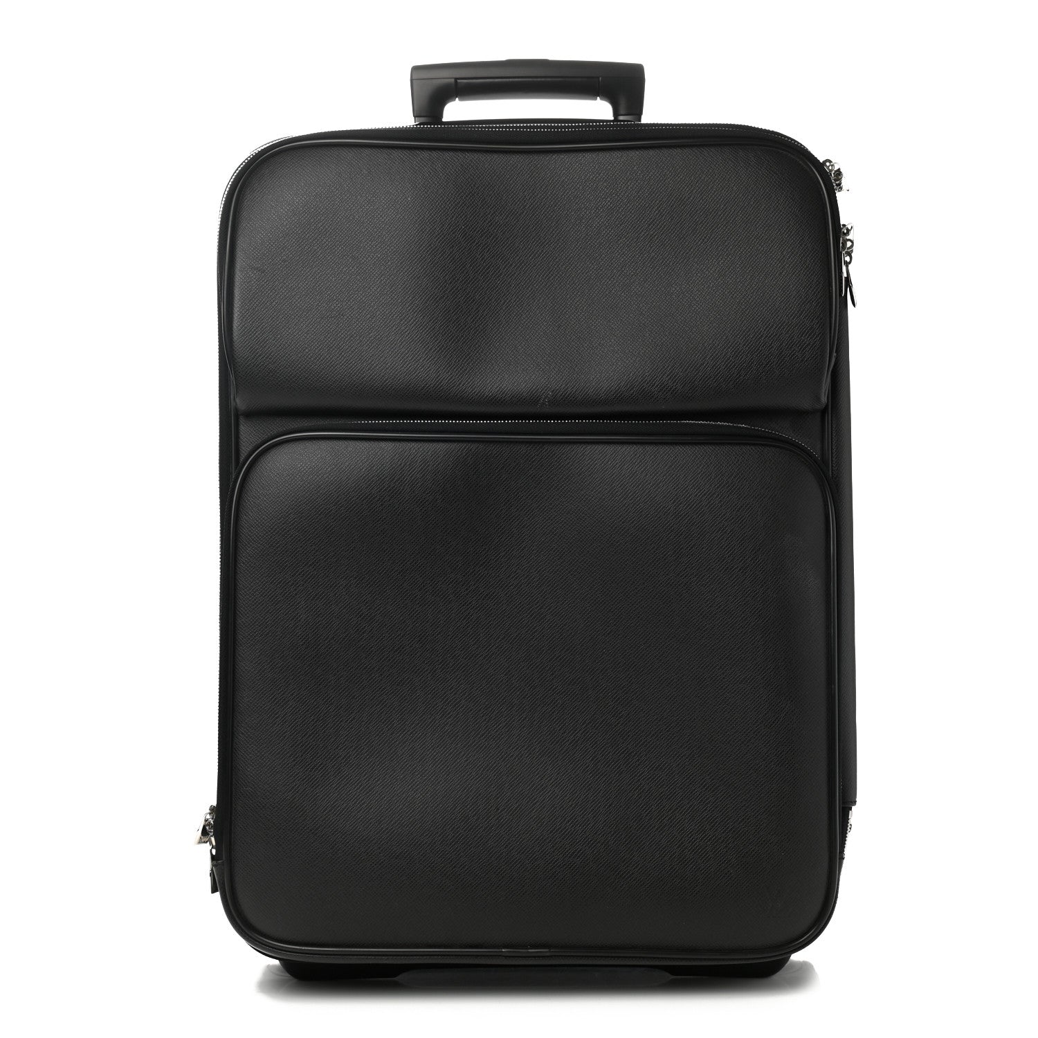Louis Vuitton Taiga Pegase 55 Ardoise 1 of 13