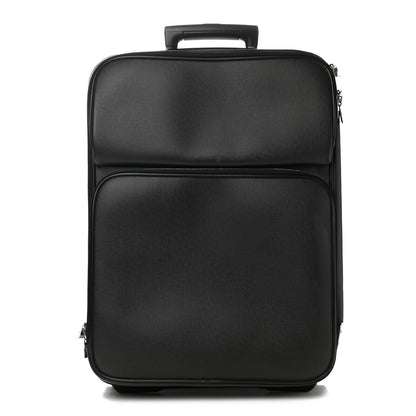 Louis Vuitton Taiga Pegase 55 Ardoise 1 of 13