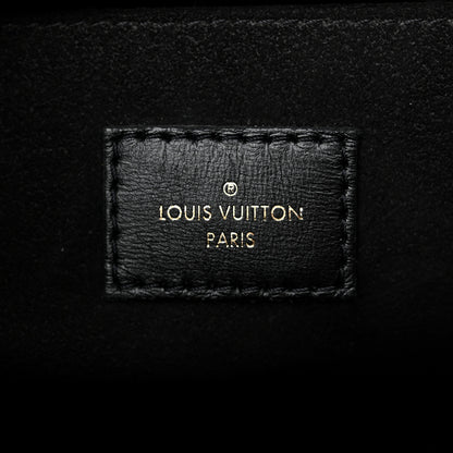 Louis Vuitton Reverse Monogram Pochette Metis 6 of 10