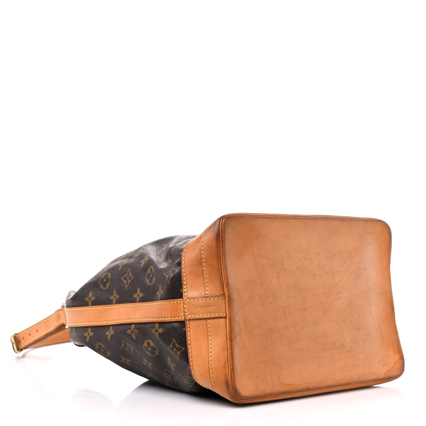 Monogram Noe