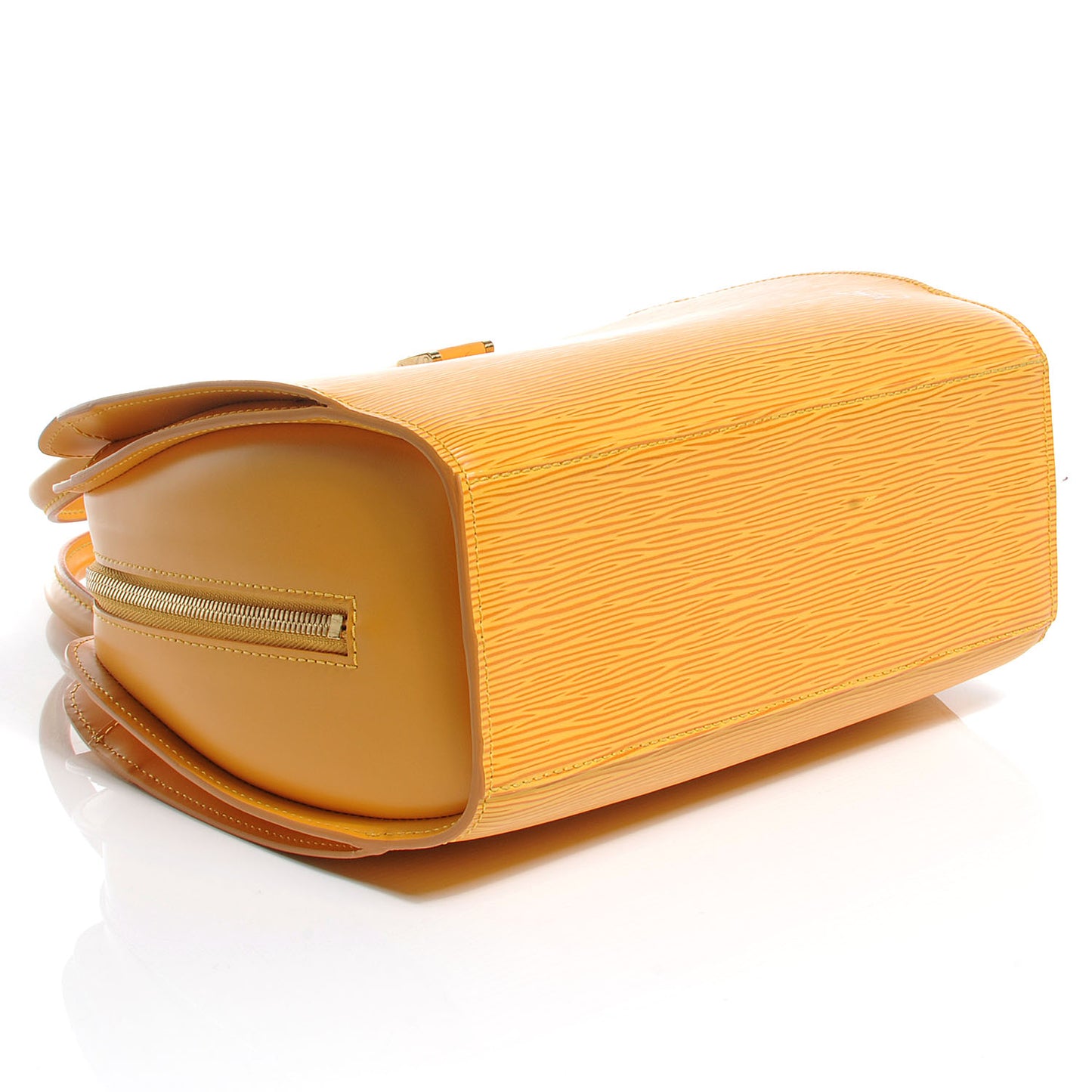 Epi Pont-Neuf Tassil