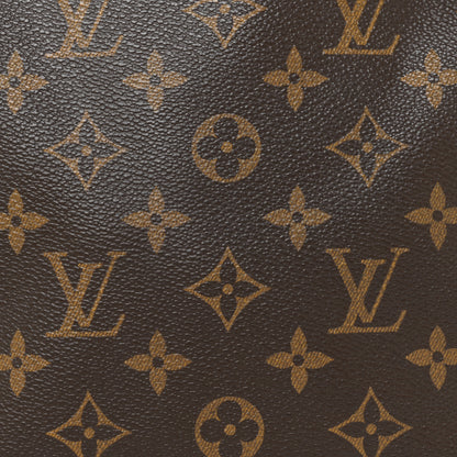 Louis Vuitton Monogram Lockit PM 6 of 20