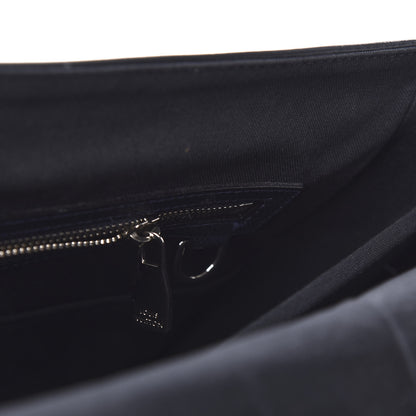 Louis Vuitton Taiga Roman GM Messenger Marine 5 of 11