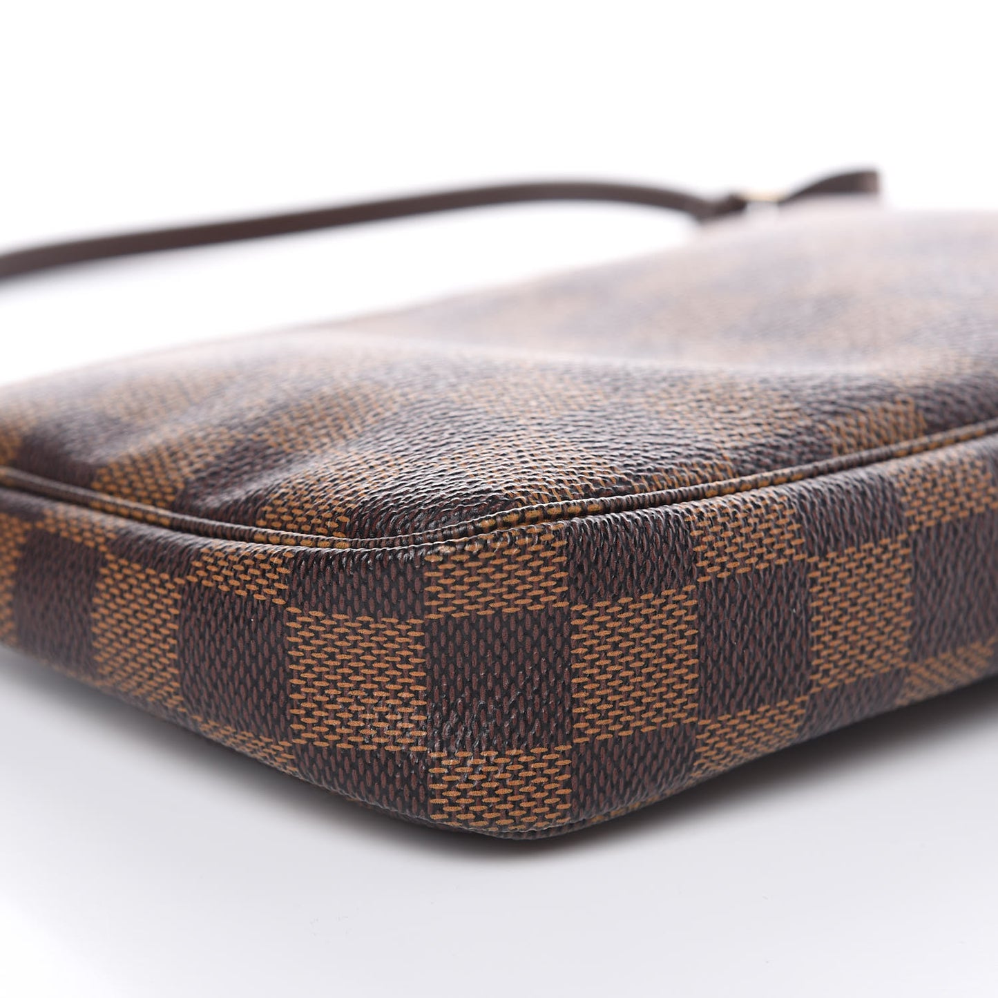 Damier Ebene Pochette Accessories