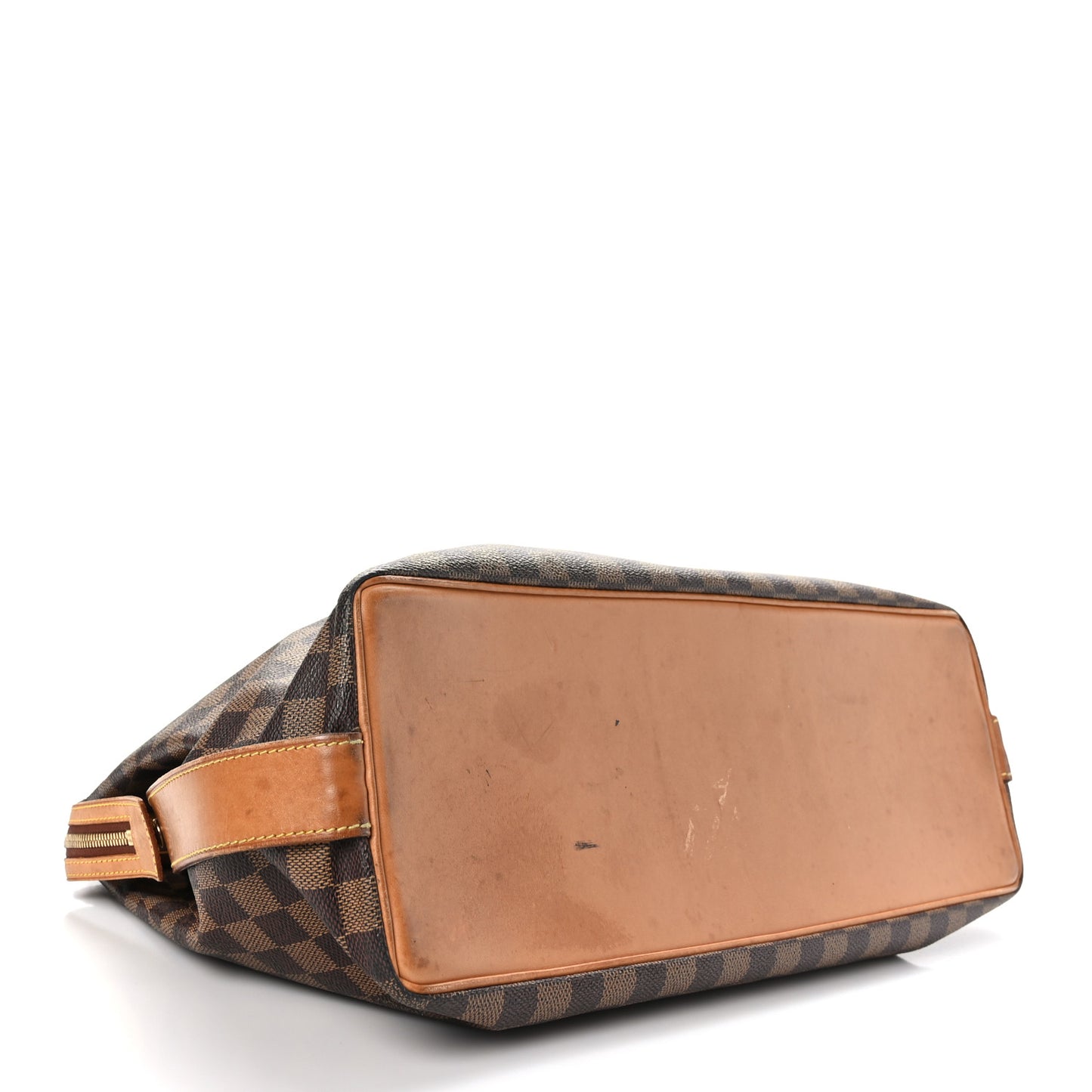 Damier Ebene Centenaire Chelsea