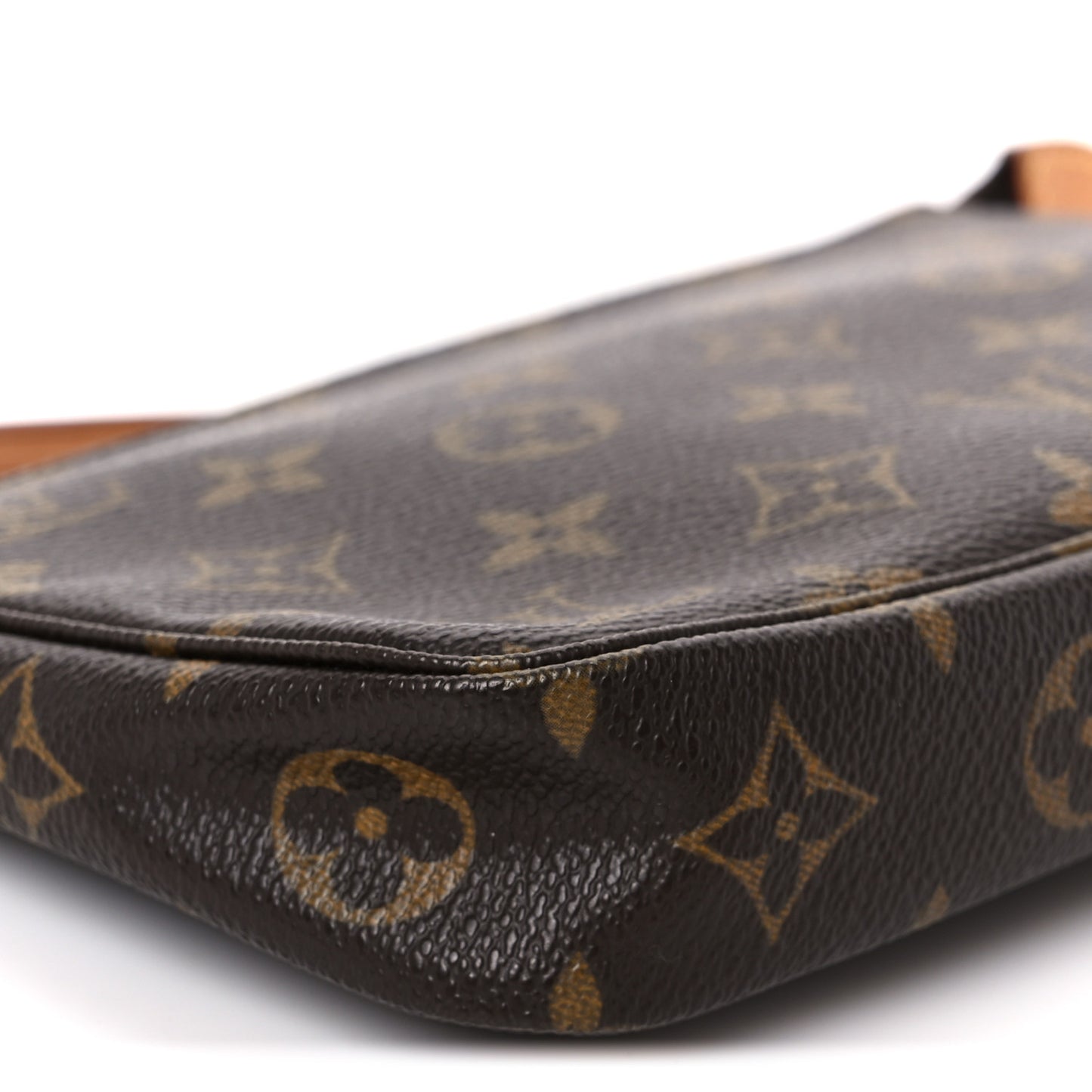 Monogram Pochette Accessories