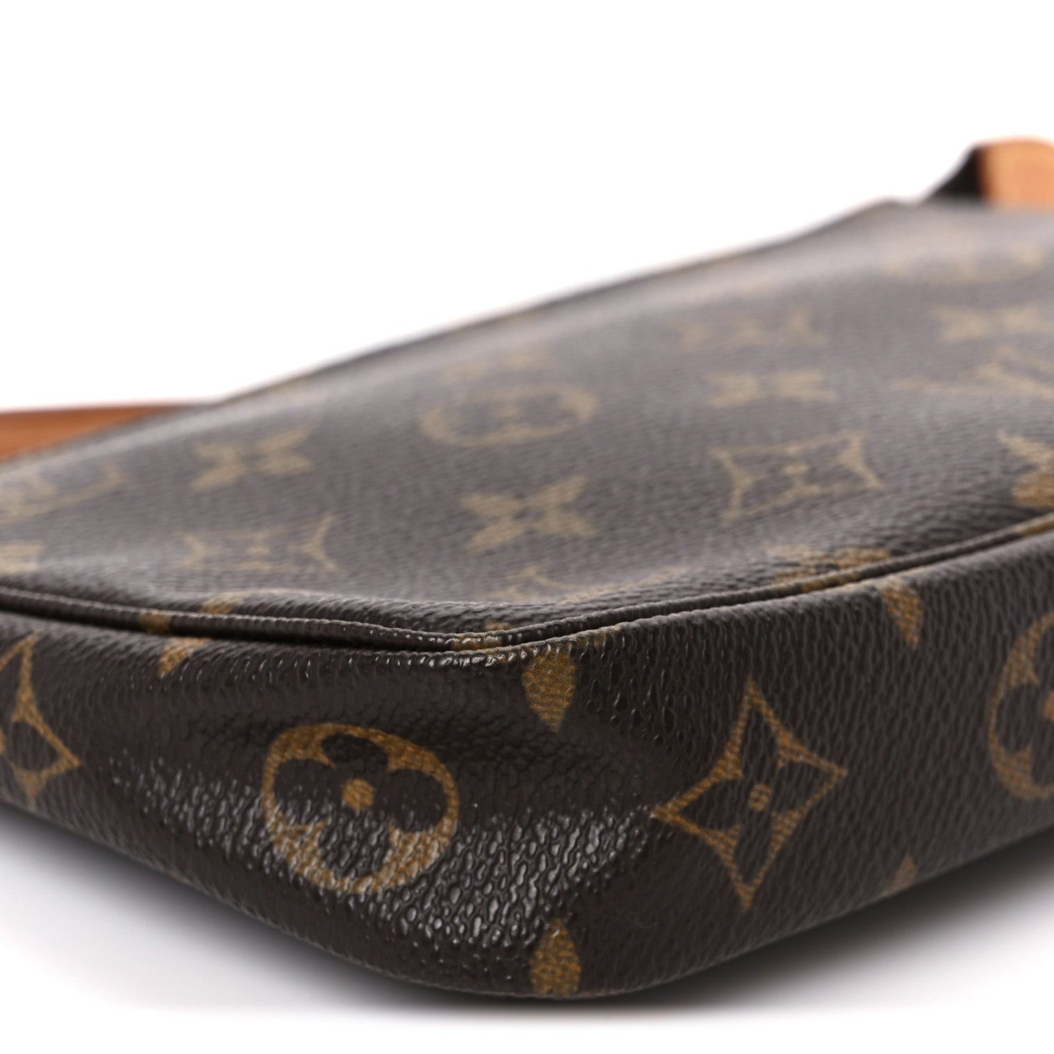 Louis Vuitton Monogram Pochette Accessories 9 of 10