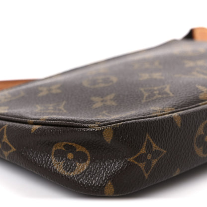 Louis Vuitton Monogram Pochette Accessories 9 of 10