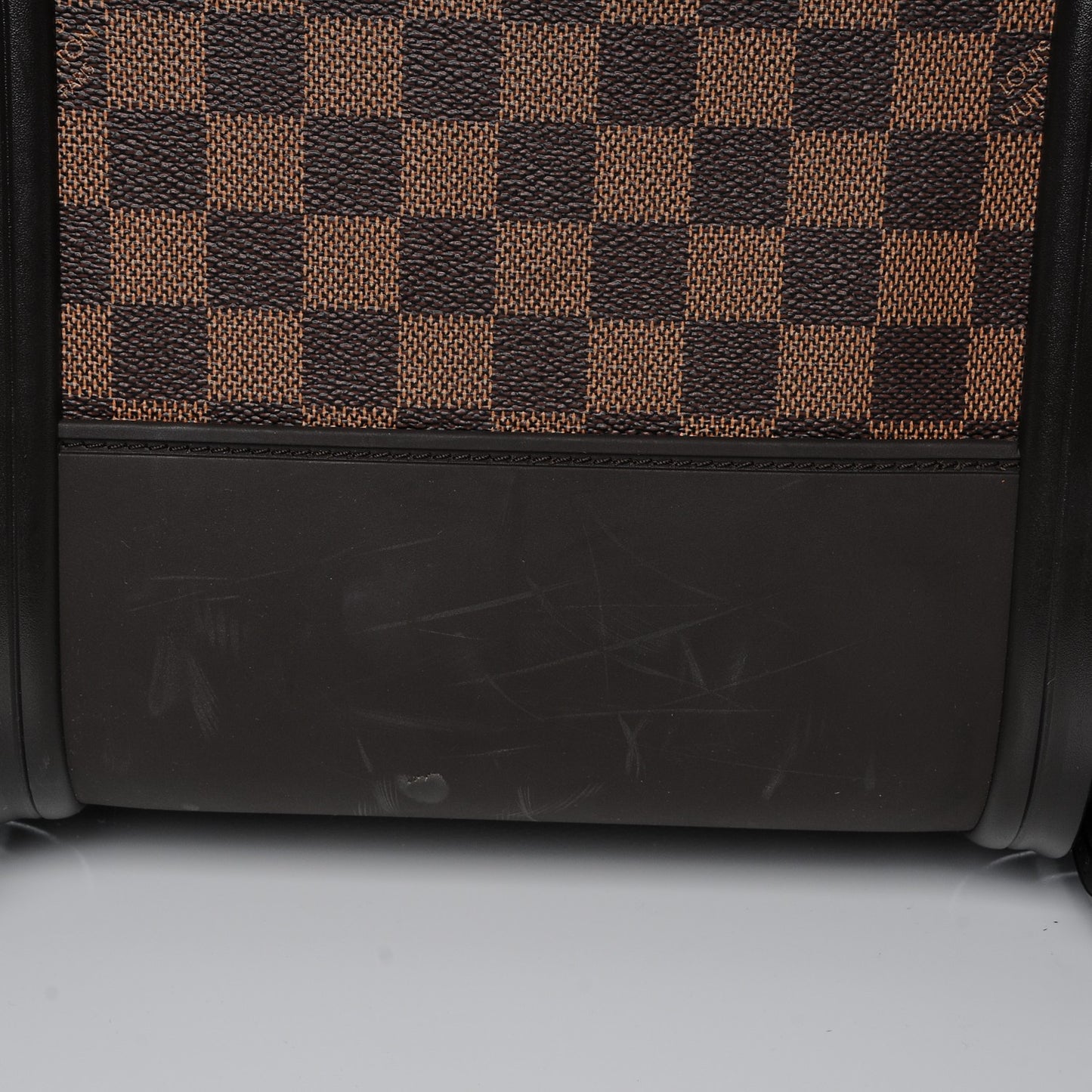 Damier Ebene Eole 50