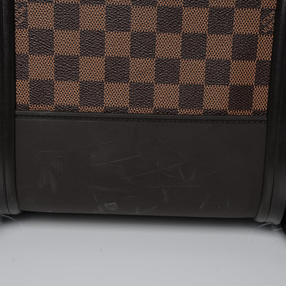Louis Vuitton Damier Ebene Eole 50 9 of 11