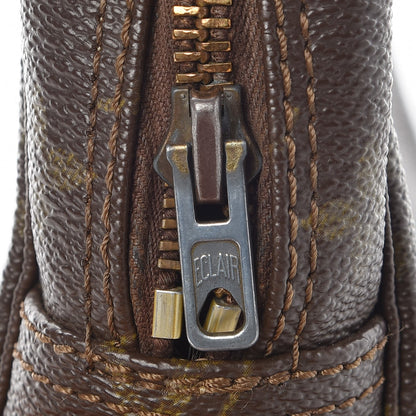 Louis Vuitton Monogram Trousse Toilette 23 6 of 7