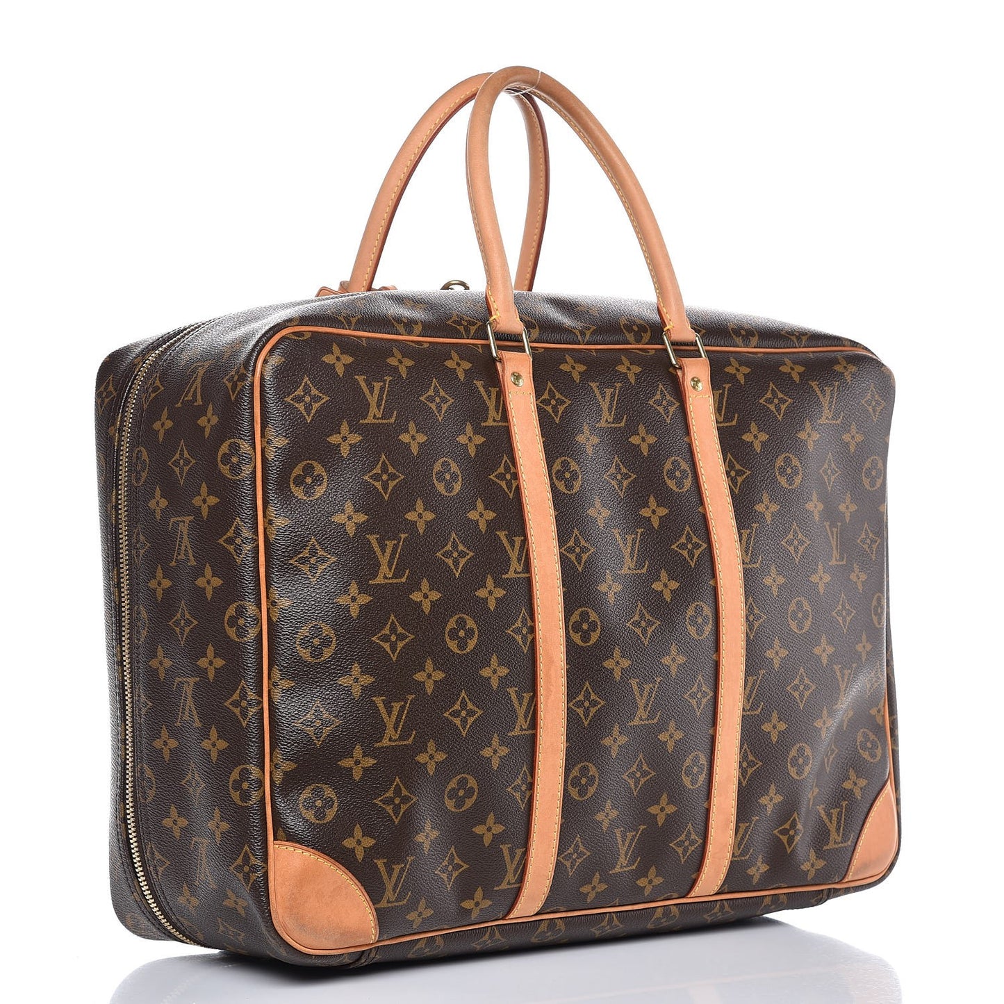 Monogram Sirius 45