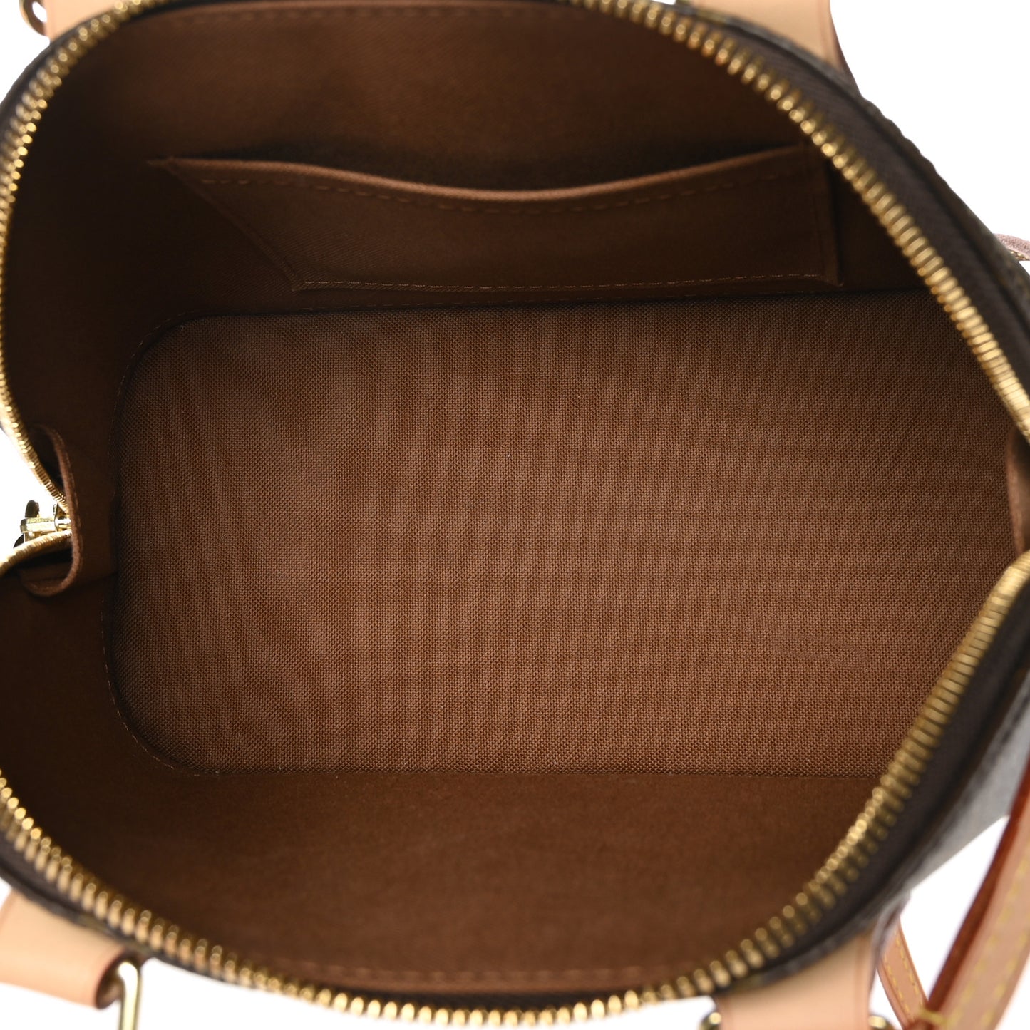 Monogram Alma BB