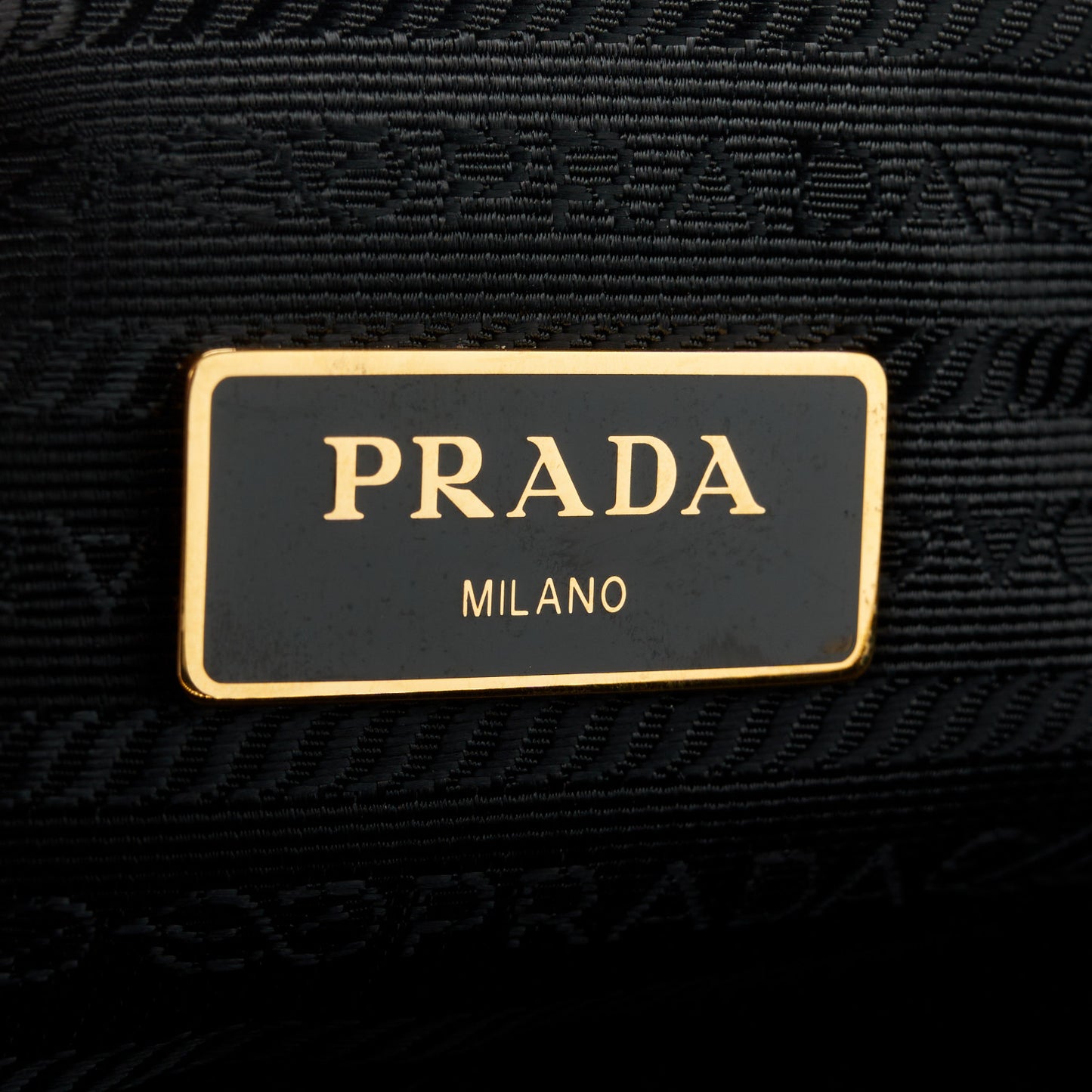Vitello Phenix Camera Bag Black