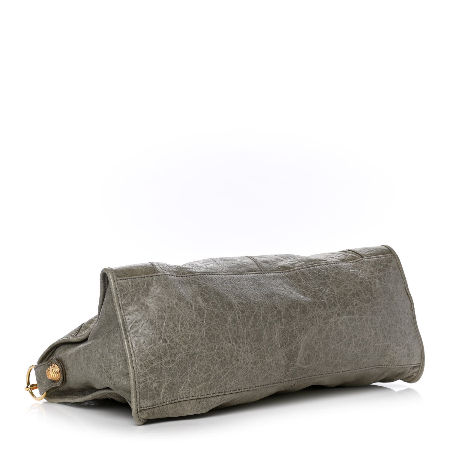 Balenciaga Agneau Giant 21 Gold Hardware Part Time 7 of 15