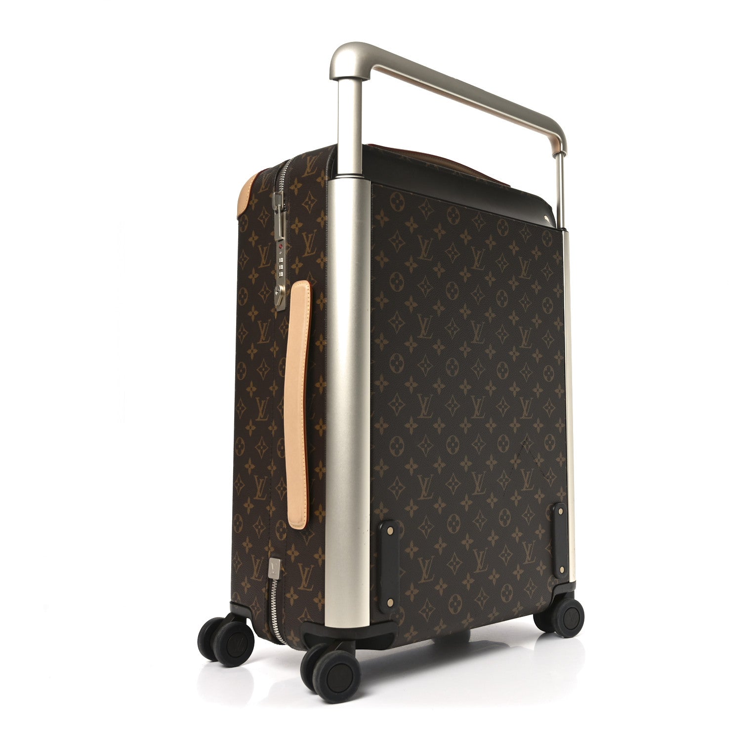 Louis Vuitton Monogram Horizon 55 Horizon 2 of 10