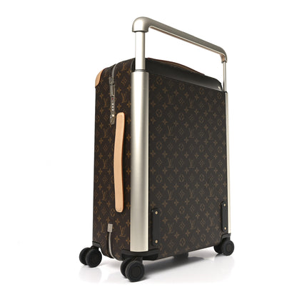 Louis Vuitton Monogram Horizon 55 Horizon 2 of 10