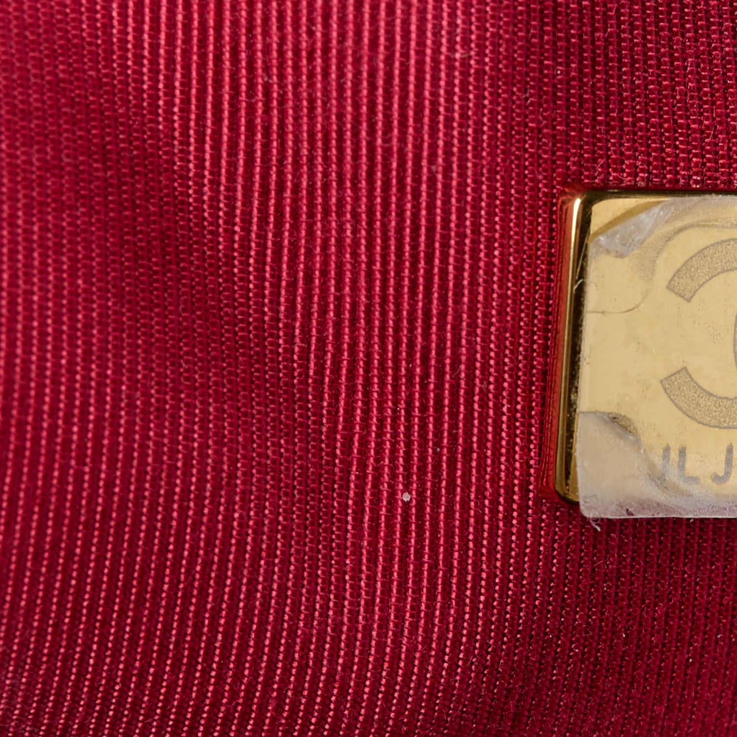 Chanel Lambskin Quilted Medium Chanel 19 Flap Black 7 of 11