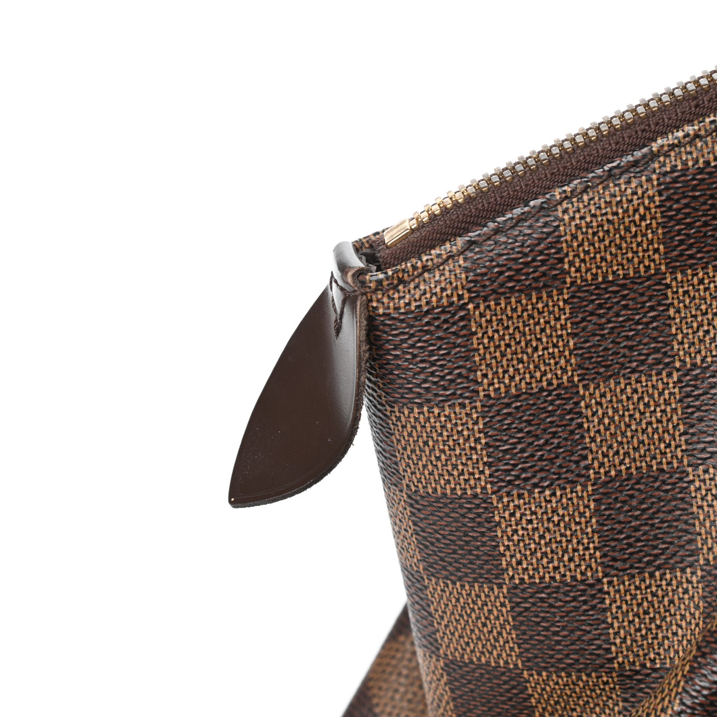 Damier Ebene Verona MM