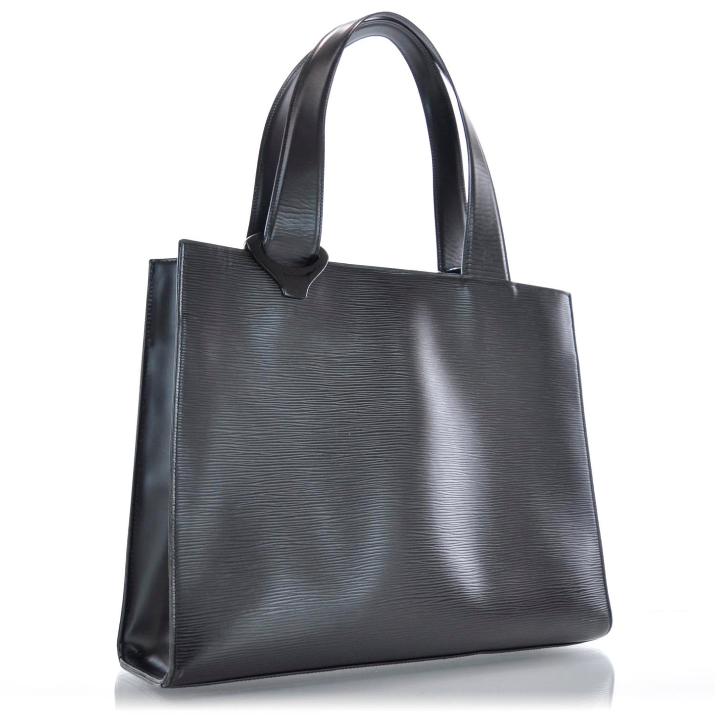 Epi Jemo Black