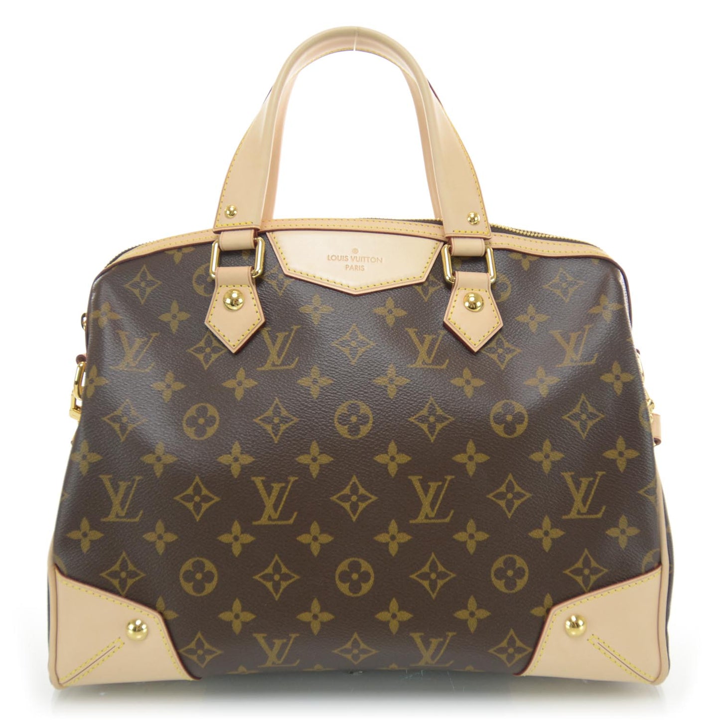 Monogram Retiro PM