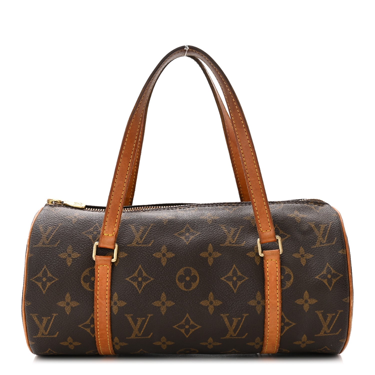 Louis Vuitton Monogram Papillon 26 1 of 9