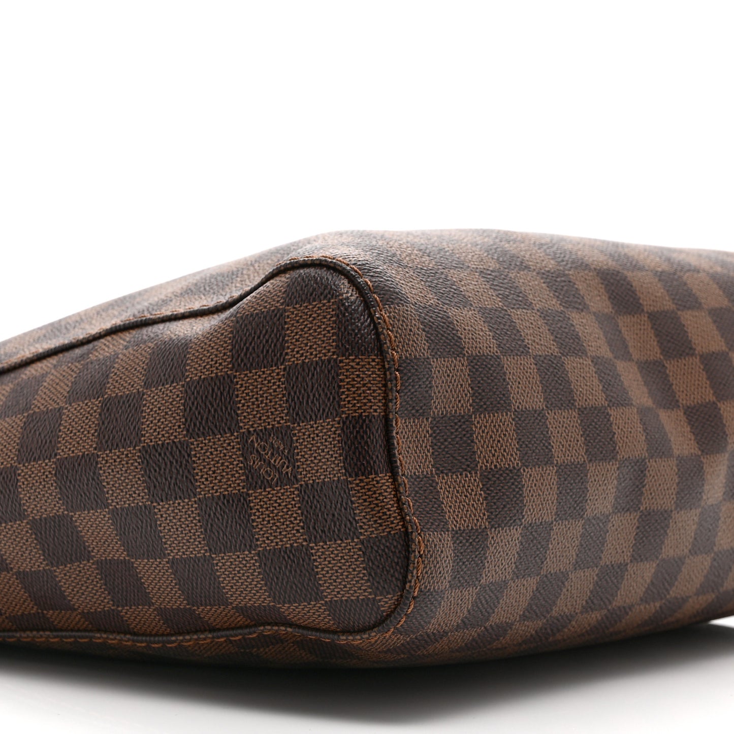 Damier Ebene Portobello PM
