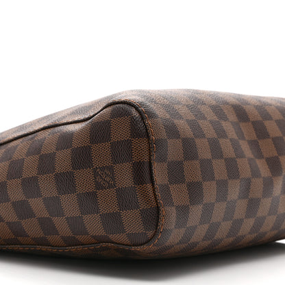 Louis Vuitton Damier Ebene Portobello PM 9 of 10
