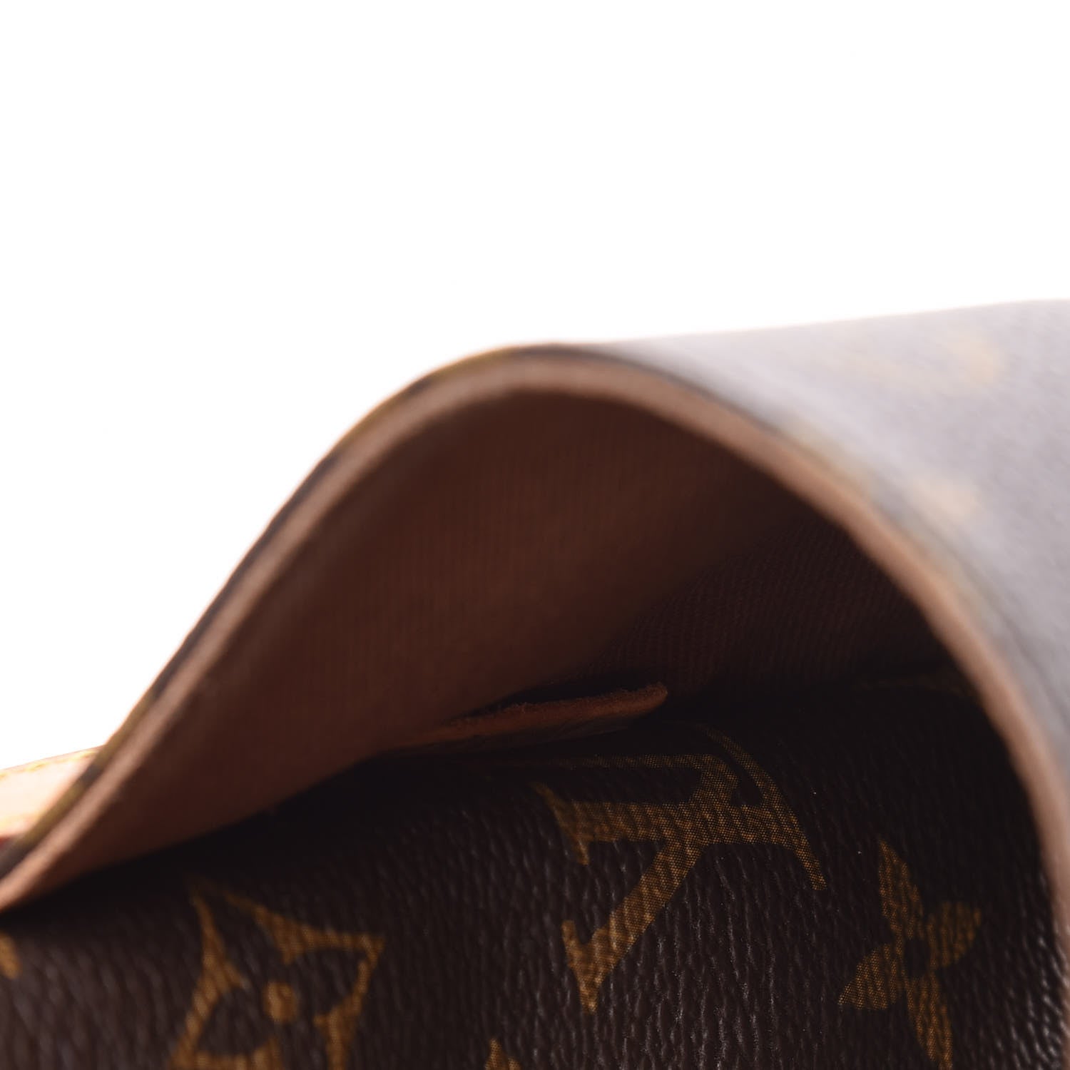 Louis Vuitton Monogram Totally PM 7 of 14