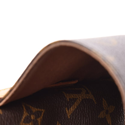 Louis Vuitton Monogram Totally PM 7 of 14