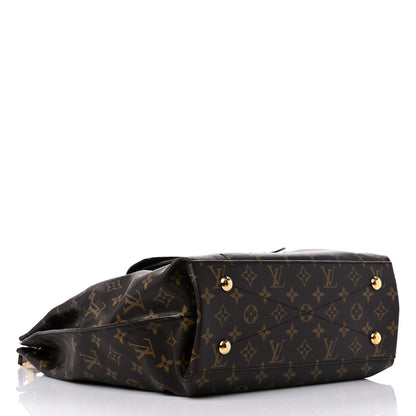 Louis Vuitton Monogram Metis 4 of 12
