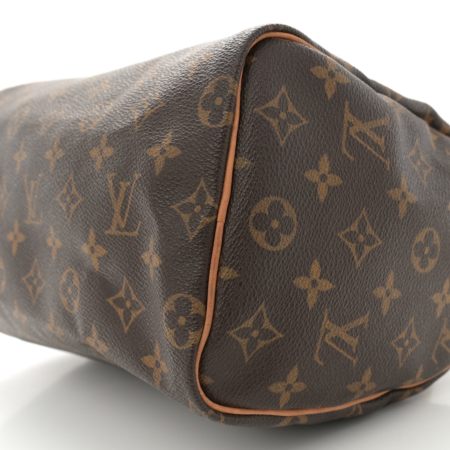 Monogram Speedy 25