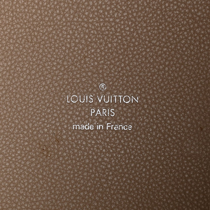 Louis Vuitton Mahina Hina MM Galet 7 of 12
