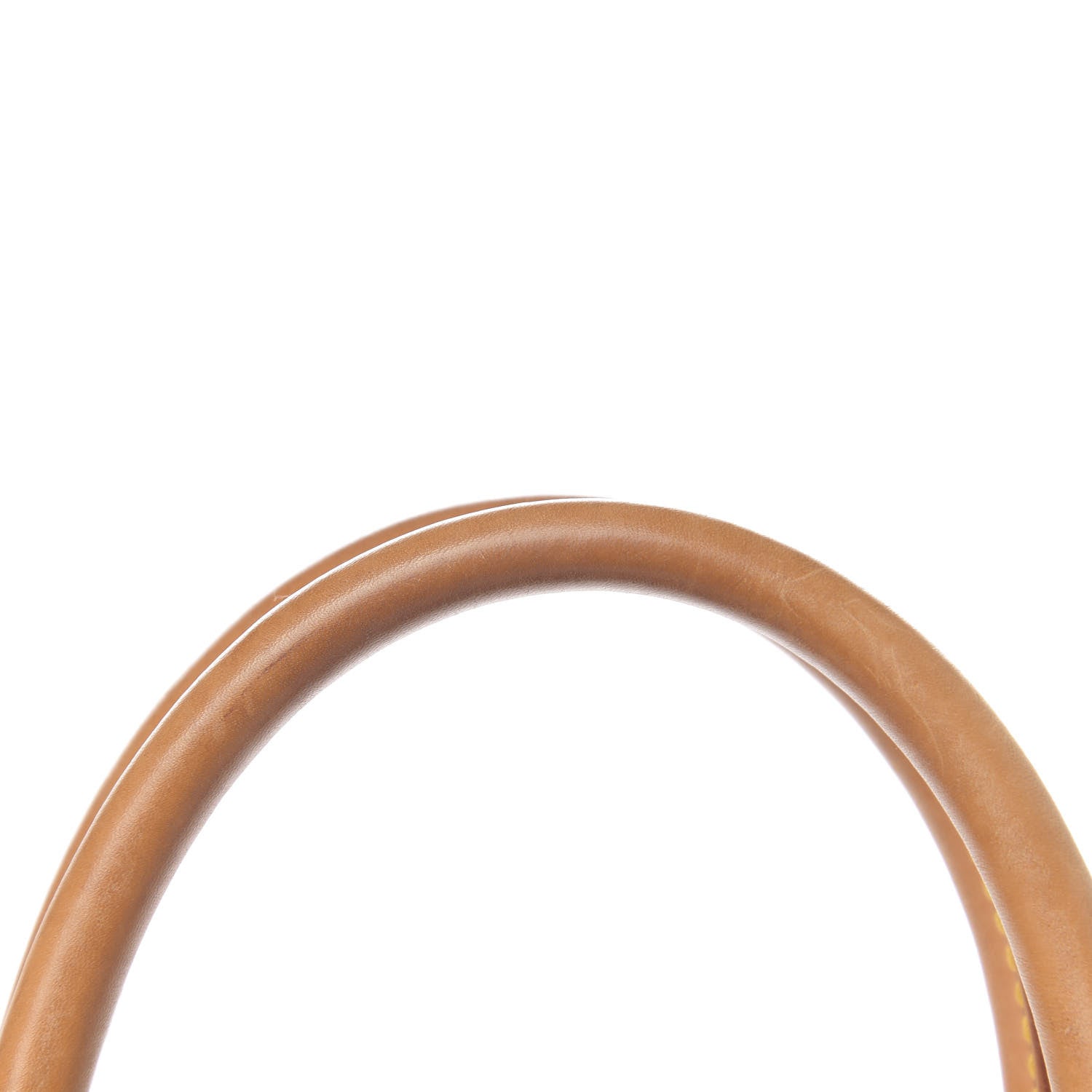 Louis Vuitton Monogram Ellipse PM 11 of 14