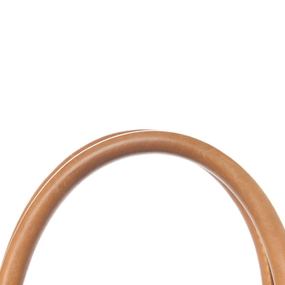 Louis Vuitton Monogram Ellipse PM 11 of 14