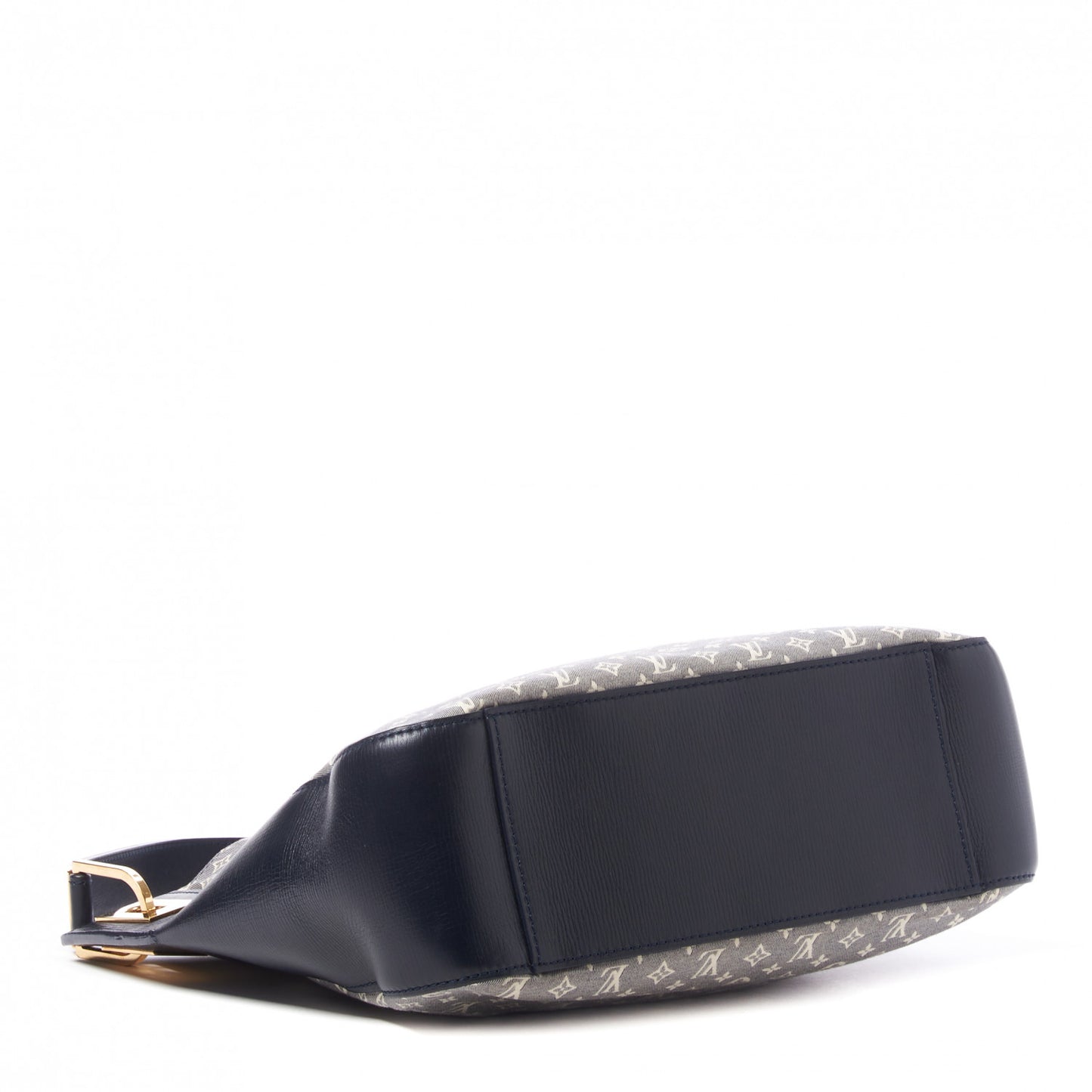 Monogram Idylle Rendez Vous PM Encre