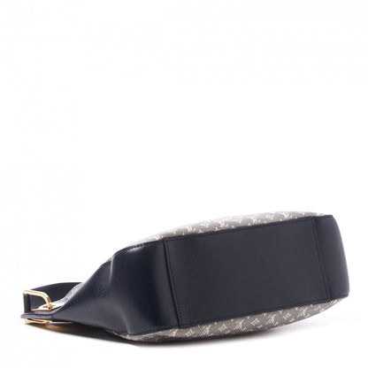 Louis Vuitton Monogram Idylle Rendez Vous PM Encre 3 of 7