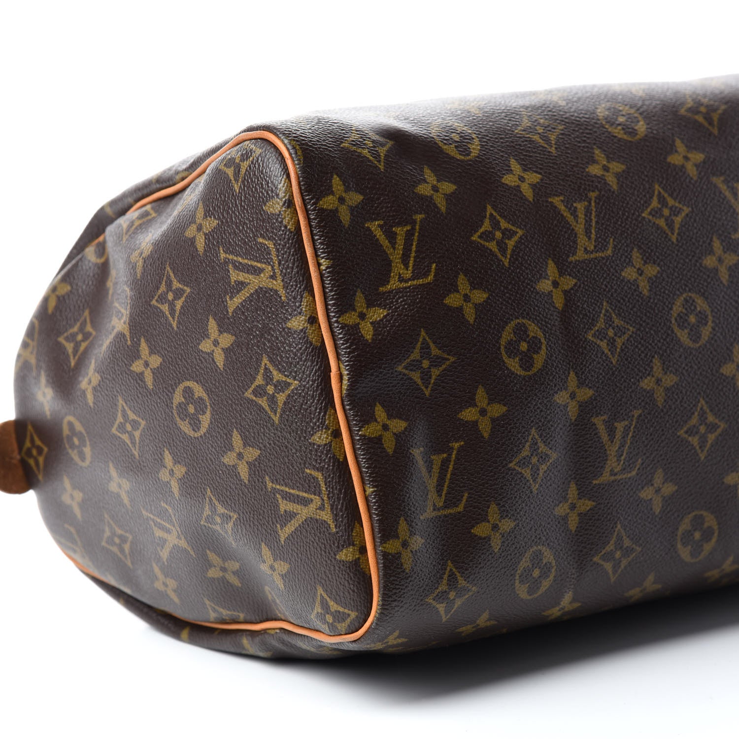 Louis Vuitton Monogram Speedy 30 6 of 16