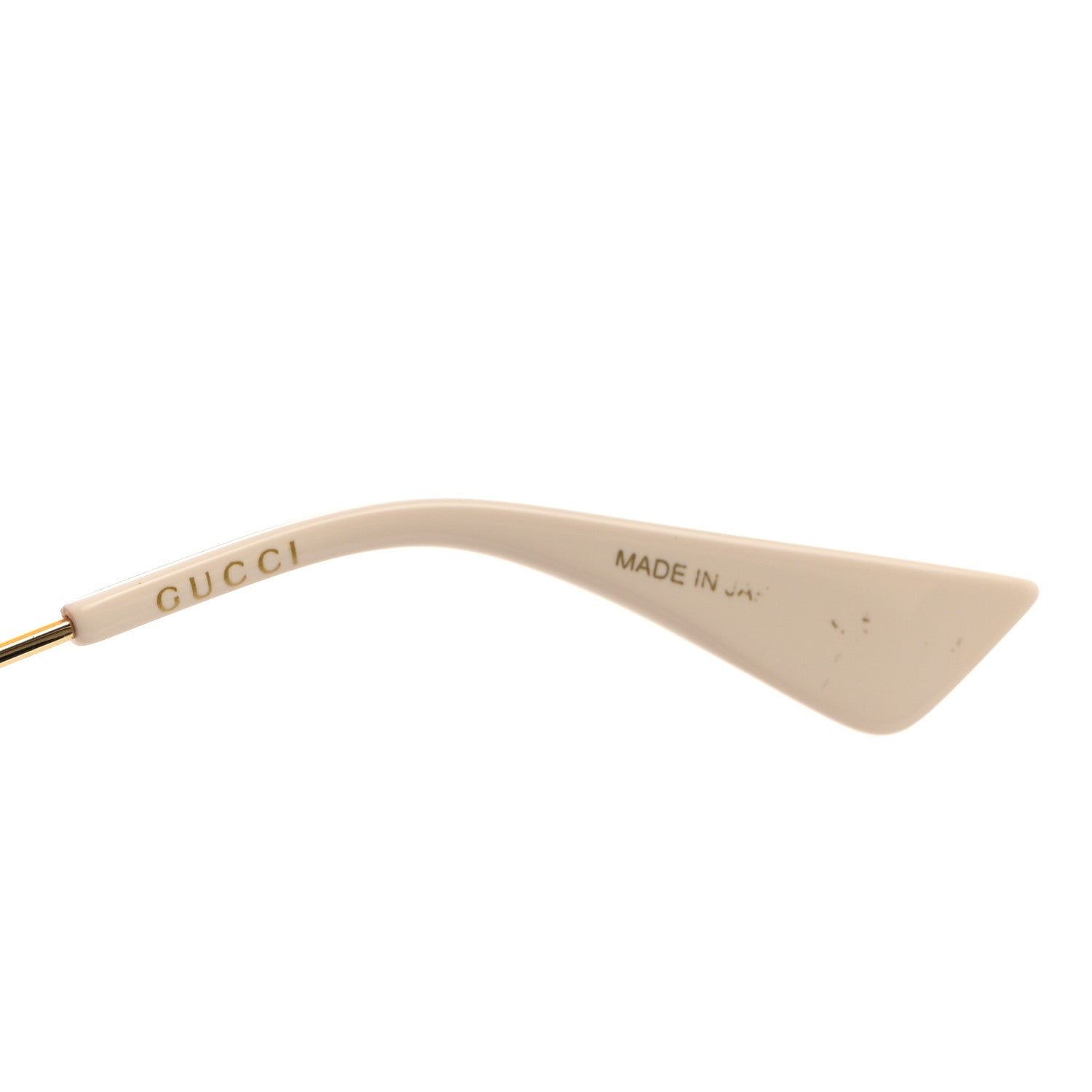 Gucci Square Frame GG0511S Sunglasses Black 6 of 8