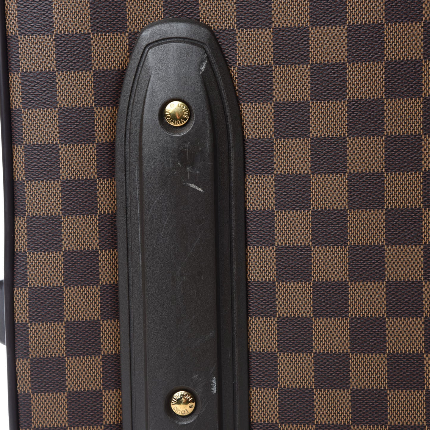 Damier Ebene Pegase 55