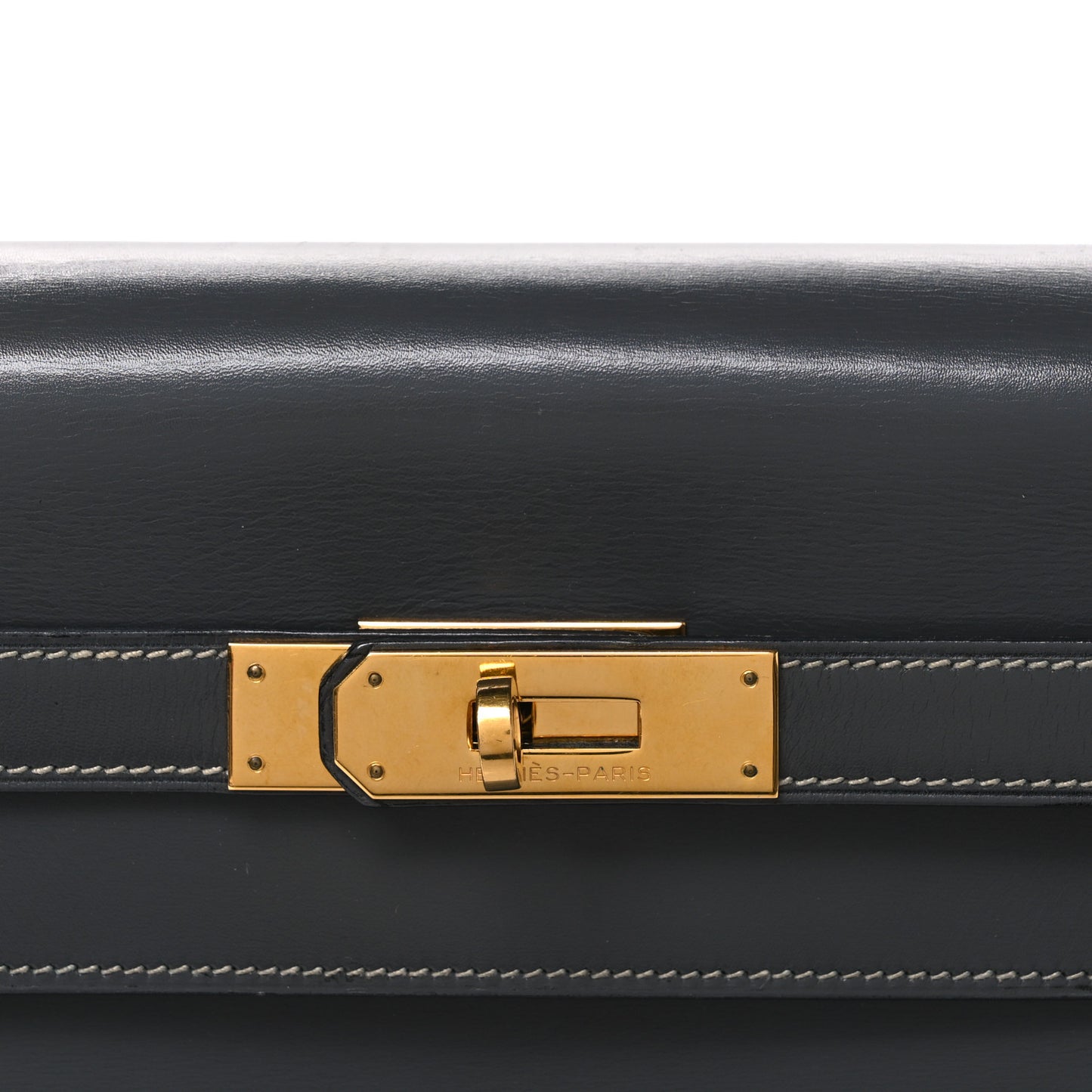Box Kelly Sellier 32 Ardoise