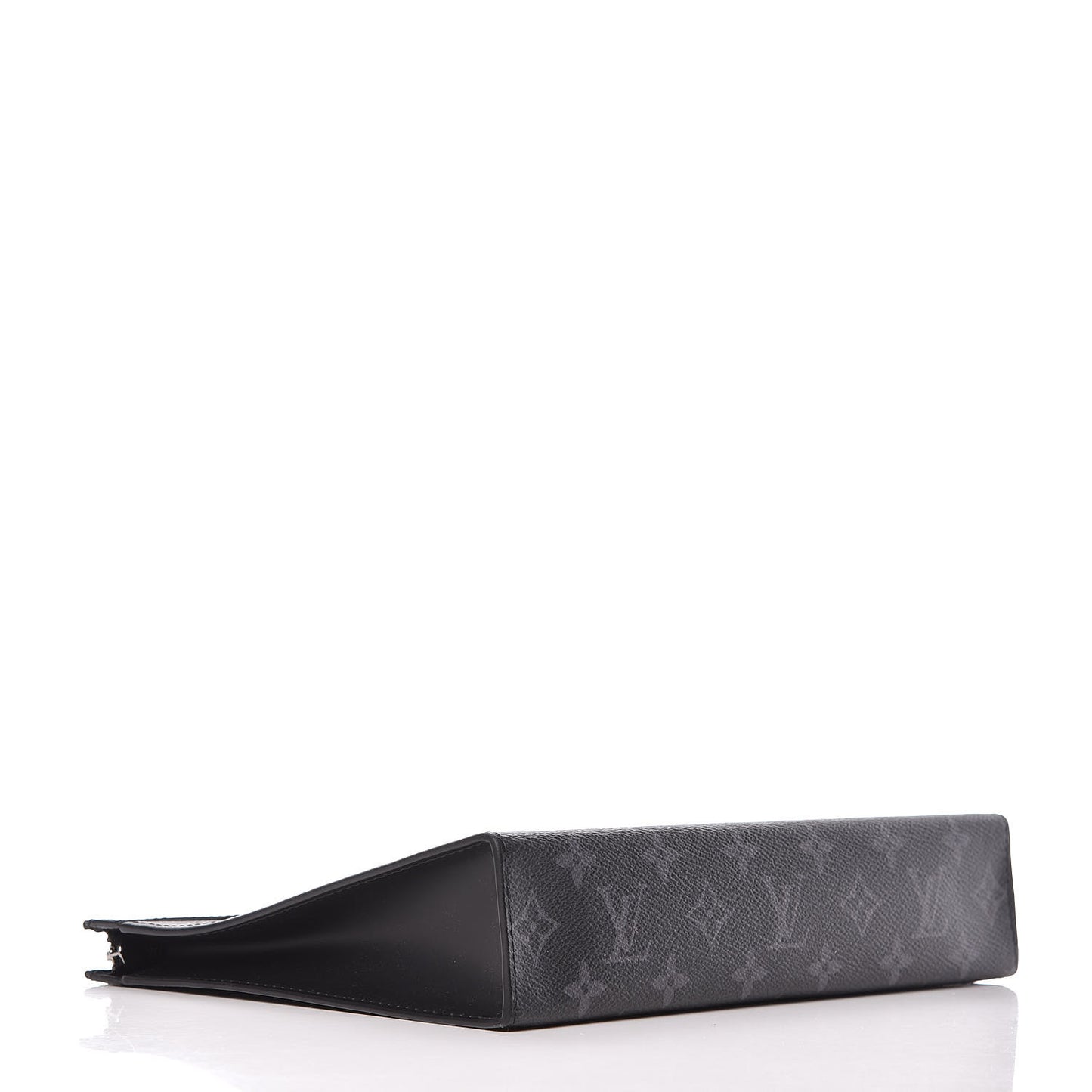 Monogram Eclipse Pochette Voyage MM