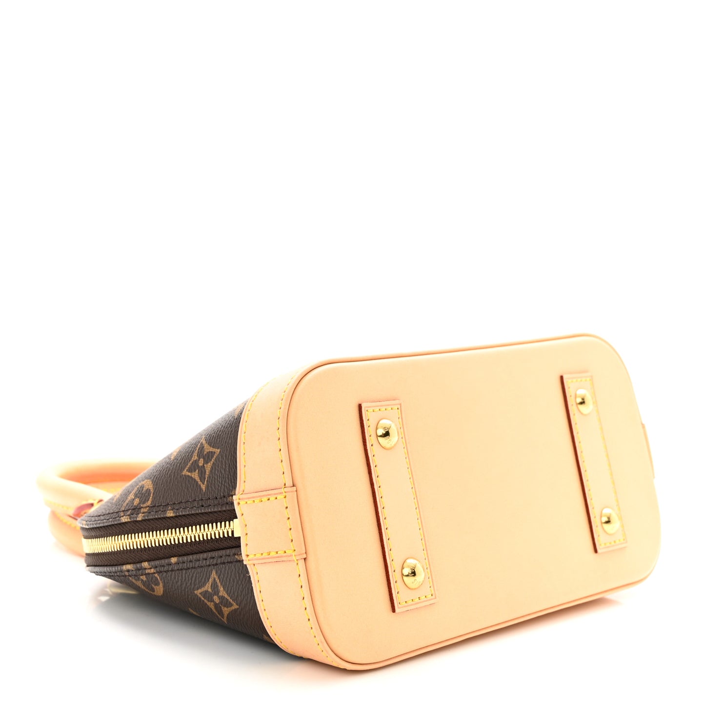 Monogram Alma BB