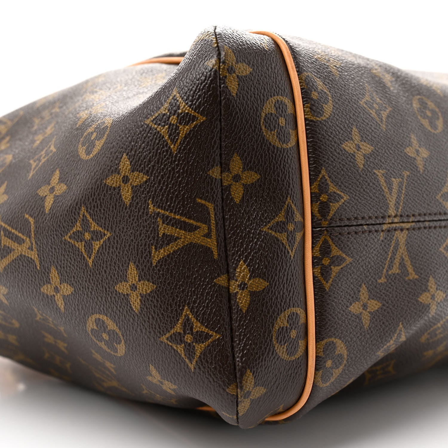 Louis Vuitton Monogram Totally MM 8 of 10