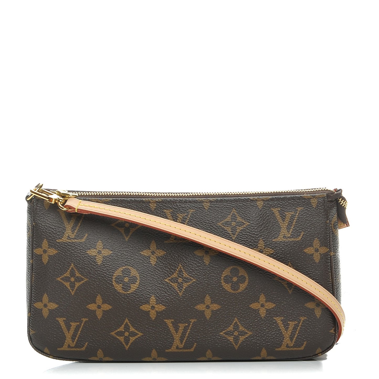 Monogram Pochette Accessories NM
