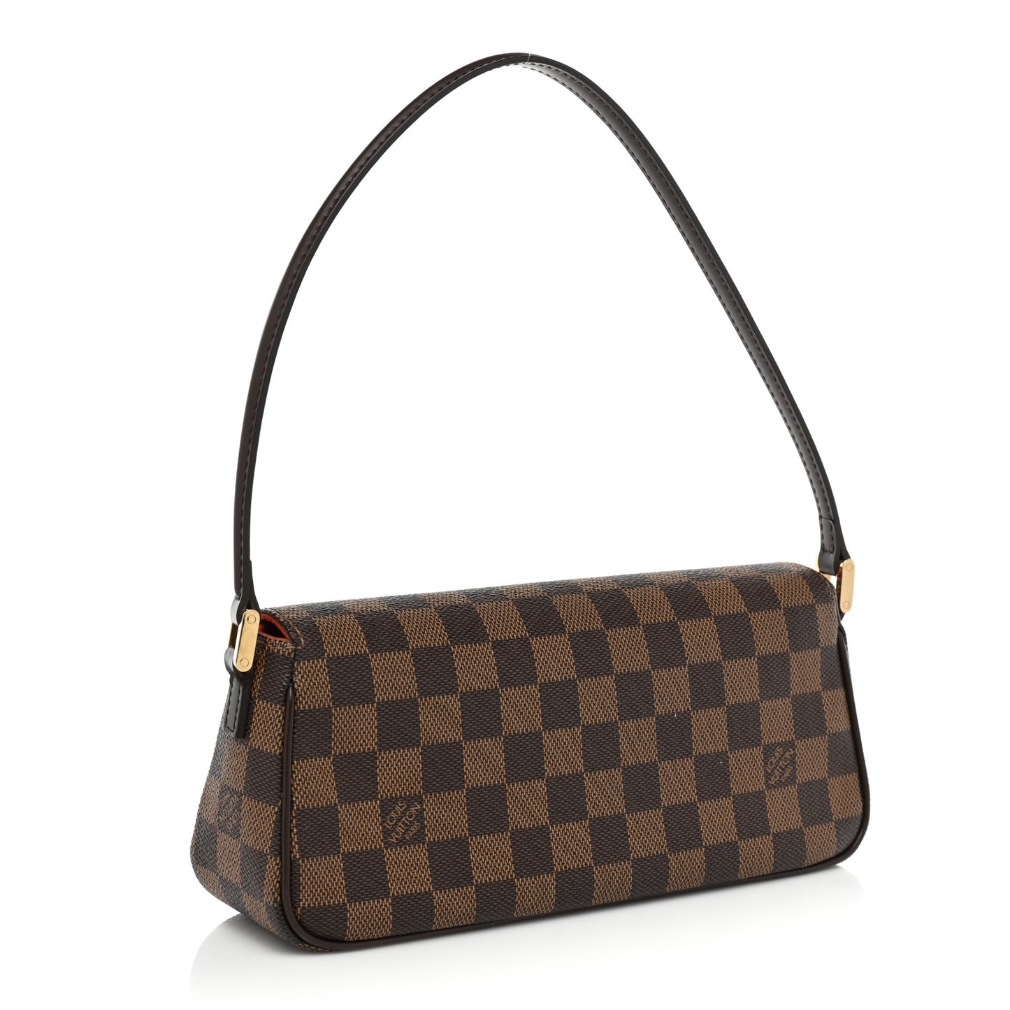 Damier Ebene Recoleta