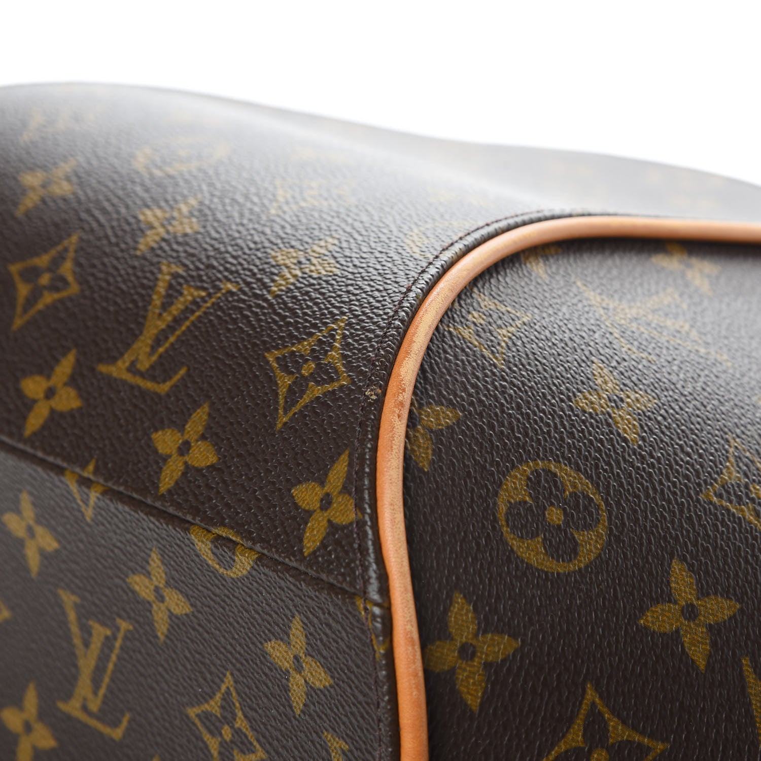 Louis Vuitton Monogram Ellipse MM 12 of 18