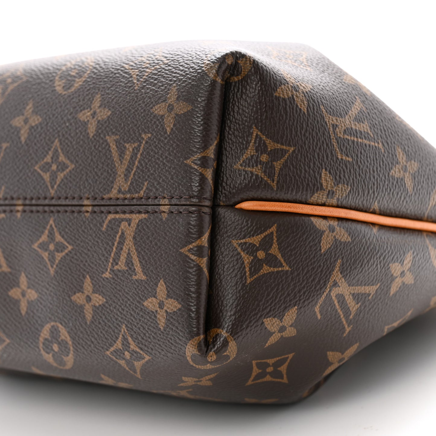 Monogram Turenne PM