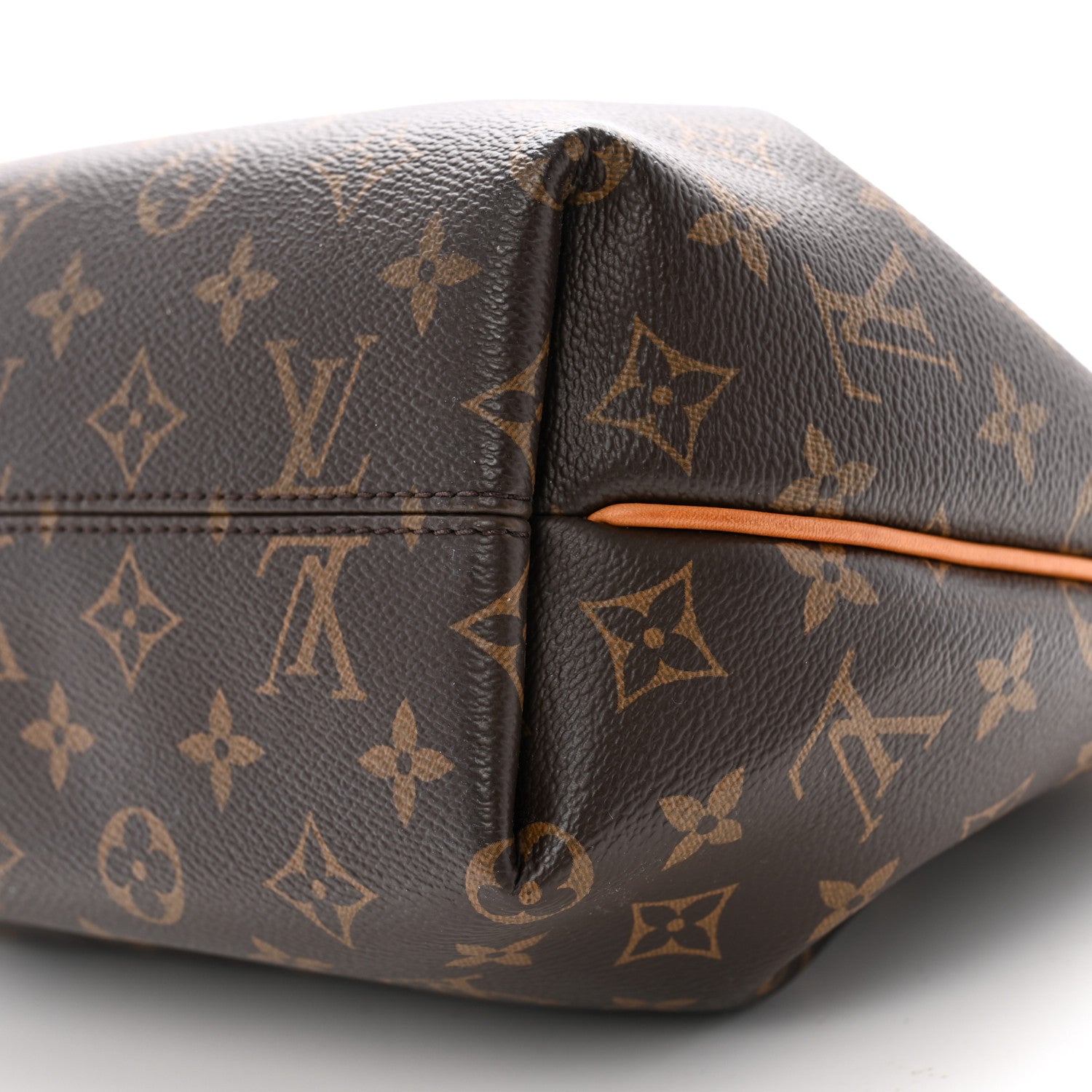 Louis Vuitton Monogram Turenne PM 10 of 11