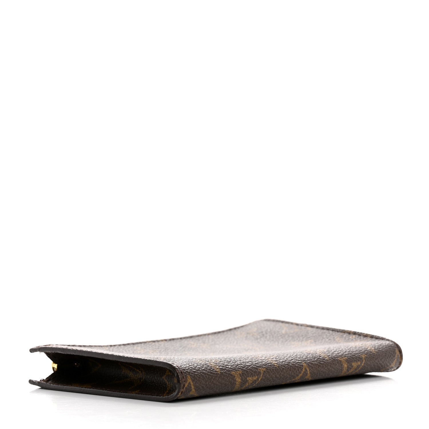 Louis Vuitton Monogram Bucket 23 Pouch 4 of 9